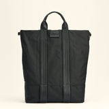 Lepo 2WAYトート 19172【SALE 30%OFF】