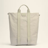 Lepo 2WAYトート 19172【SALE 30%OFF】