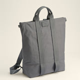 Lepo 2WAYトート 19172【SALE 30%OFF】