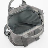 Lepo 2WAYトート 19172【SALE 30%OFF】
