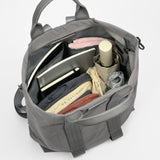 Lepo 2WAYトート 19172【SALE 30%OFF】