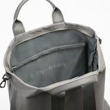 Lepo 2WAYトート 19172【SALE 30%OFF】