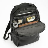 Tilka ラウンドリュック 19181