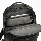 Tilka ラウンドリュック 19181