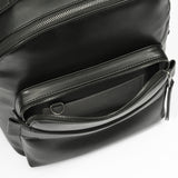 Tilka ラウンドリュック 19181