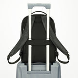 Tilka ラウンドリュック 19181