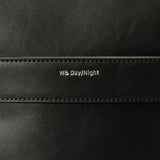 Tilka ラウンドリュック 19181