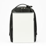 Tilka ラウンドリュック 19181