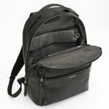 Tilka ラウンドリュック 19181