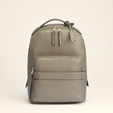 Tilka ラウンドリュック 19181