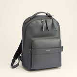 Tilka ラウンドリュック 19181