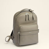 Tilka ラウンドリュック 19182