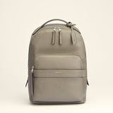 Tilka ラウンドリュック 19182