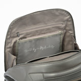 Tilka ラウンドリュック 19182