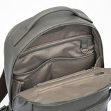 Tilka ラウンドリュック 19182