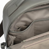 Tilka ラウンドリュック 19182