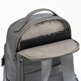 Tilka ラウンドリュック 19182