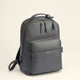 Tilka ラウンドリュック 19182