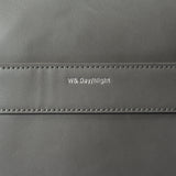 Tilka ラウンドリュック 19182