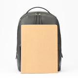 Tilka ラウンドリュック 19182