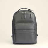 Tilka ラウンドリュック 19182