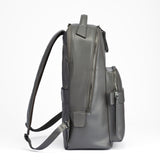 Tilka ラウンドリュック 19182