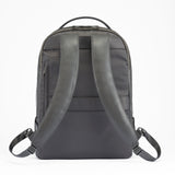 Tilka ラウンドリュック 19182