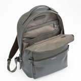 Tilka ラウンドリュック 19182