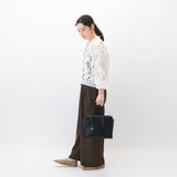 Smuk トートバッグ 19191