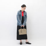 Smuk トートバッグ 19191