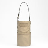 Smuk トートバッグ 19191