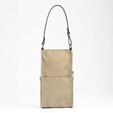 Smuk トートバッグ 19191