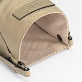 Smuk トートバッグ 19191