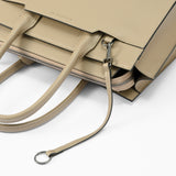 Smuk トートバッグ 19191