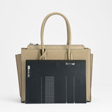 Smuk トートバッグ 19191