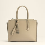 Smuk トートバッグ 19191