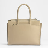 Smuk トートバッグ 19191