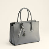 Smuk トートバッグ 19191