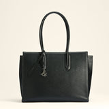 Smuk トートバッグ 19192