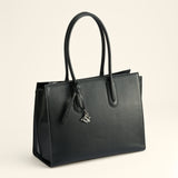 Smuk トートバッグ 19192