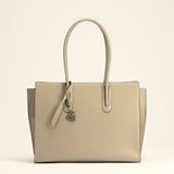 Smuk トートバッグ 19192