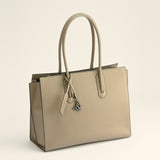 Smuk トートバッグ 19192