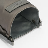 Smuk トートバッグ 19192