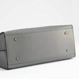 Smuk トートバッグ 19192