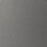 Smuk トートバッグ 19192