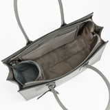 Smuk トートバッグ 19192