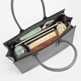 Smuk トートバッグ 19192