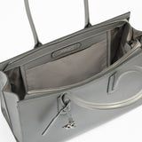 Smuk トートバッグ 19192