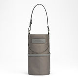 Smuk トートバッグ 19192