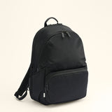 Pokkes "Apt" ラウンドリュック 20221